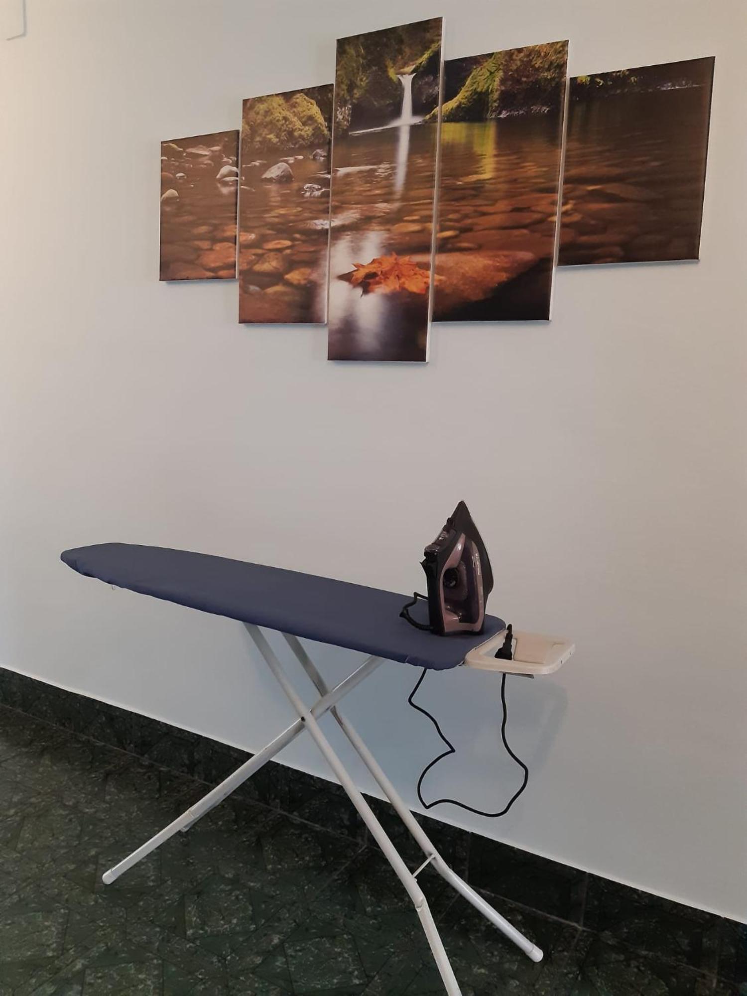 Ten'S Apartment - Spatios Si Linistit Cluj Napoca Bagian luar foto